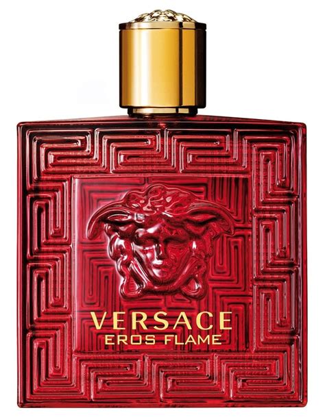 versace prode|Versace pour homme liverpool.